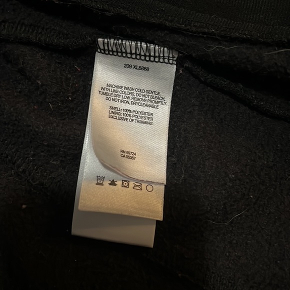 Women’s Columbia Fleece - Picture 6 of 7